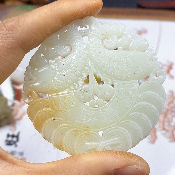 紫砂闪购商品一图一物