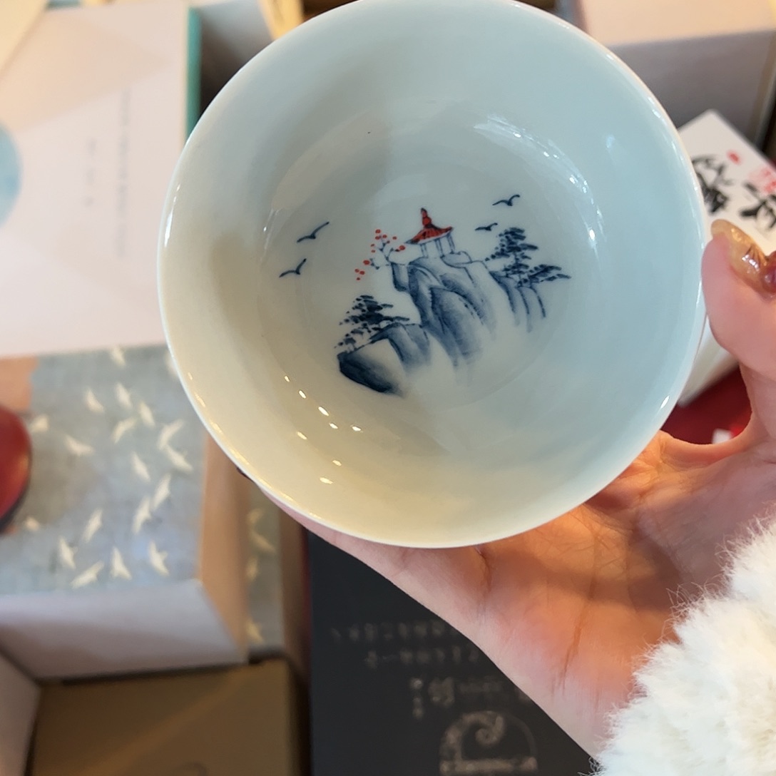 瓷片哈哈哈哈哈哈哈哈哈哈