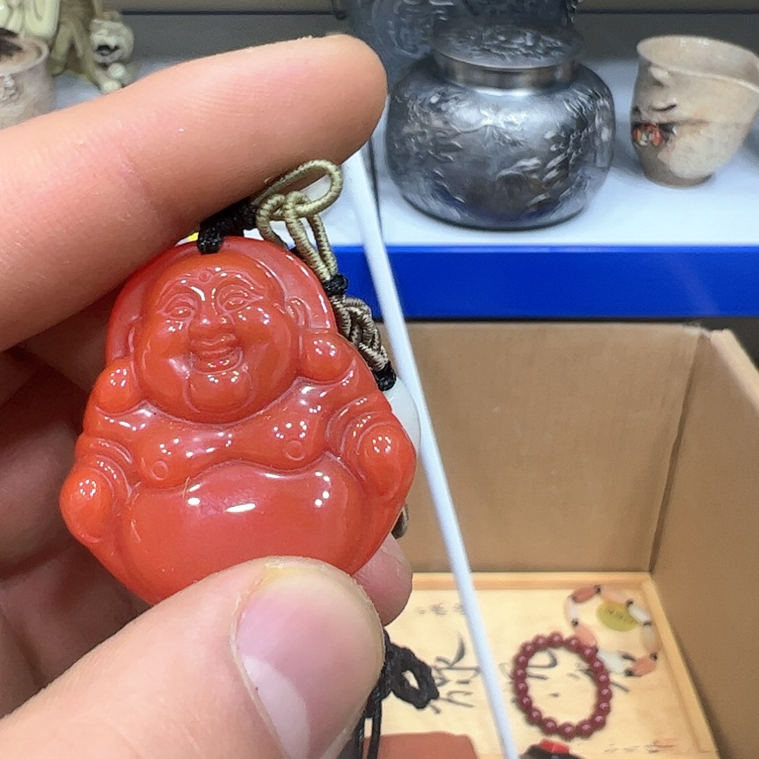 紫砂茶杯我们的生活方式是什么