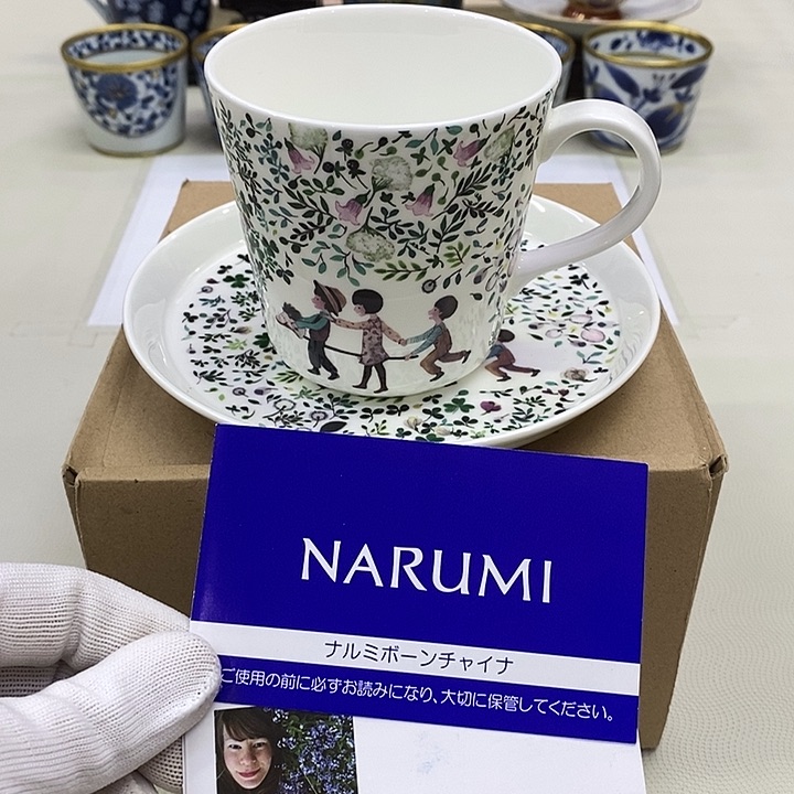 摆件进口正品保真