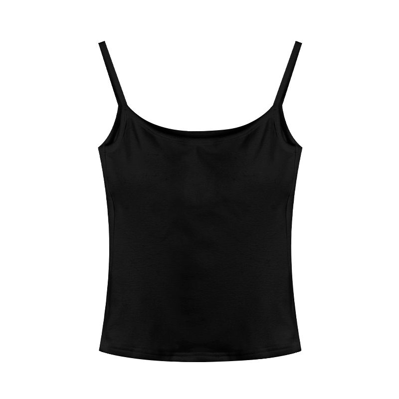 时尚潮流百搭女装（下单备注编码）