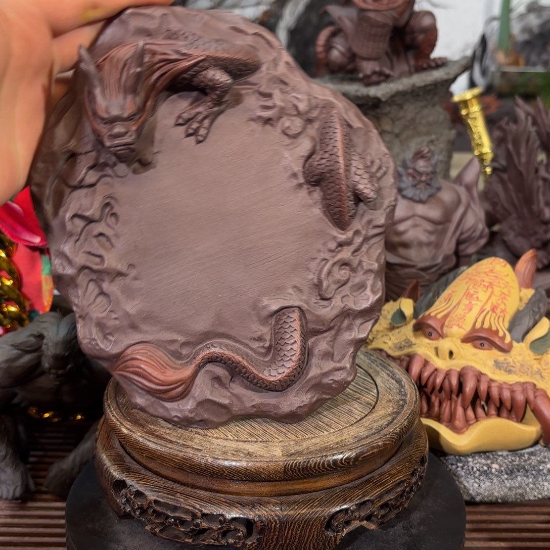 茶壶紫砂忘****客紫砂壶收藏鉴赏辞典作者