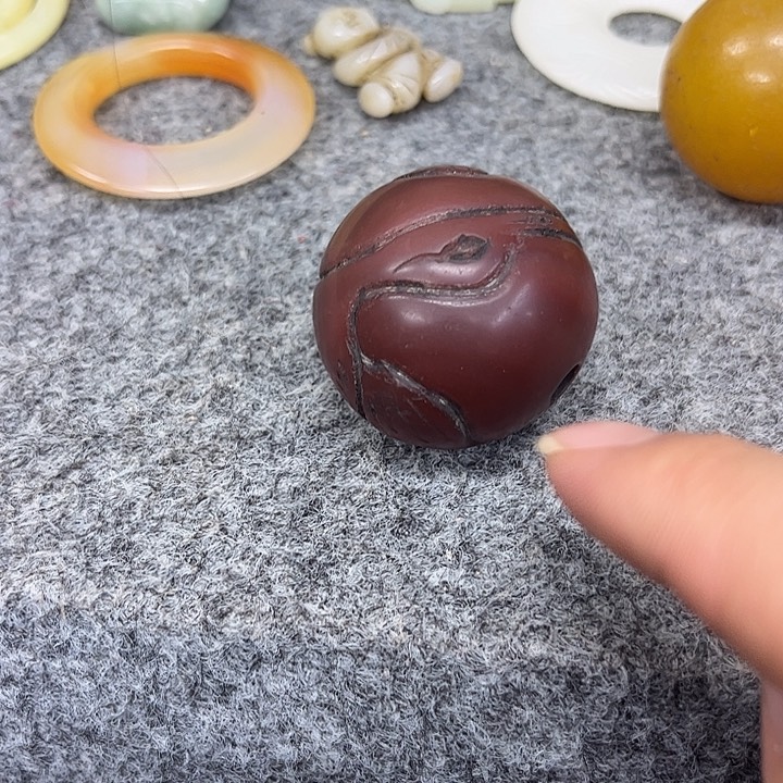 有机玻璃包邮包邮包邮