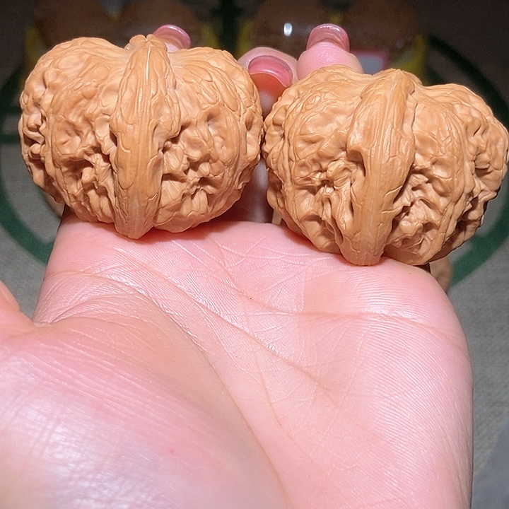边41肚45尺寸大元宝！好运连连