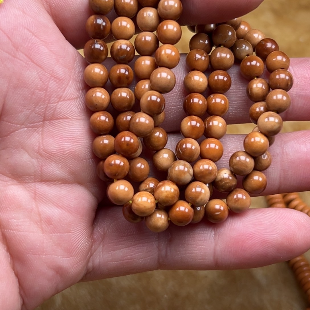 非金属0.6规格库克114颗