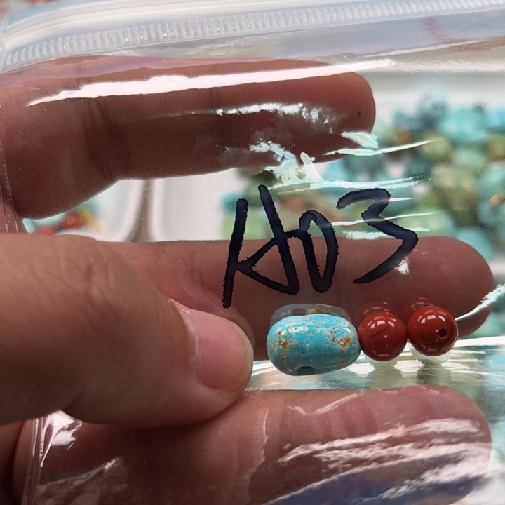 南红玛瑙珠宝奇石未镶嵌j***e
