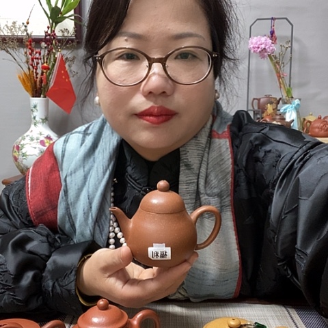 紫砂茶壶1345678889z sh