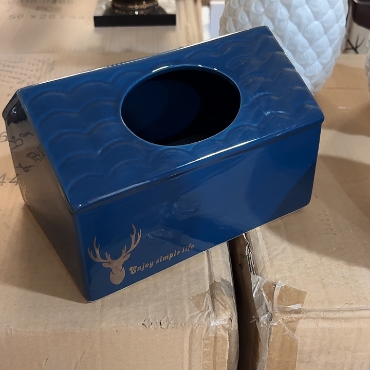 瓷片样品样品样品