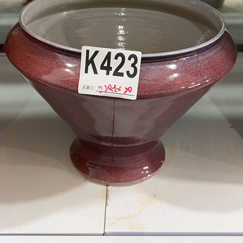 景德镇手工工艺制作