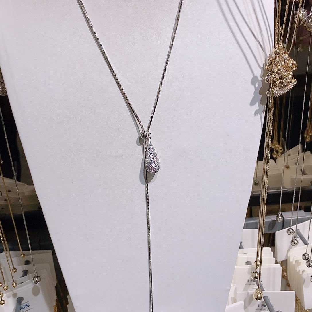 锆石合金合金银色