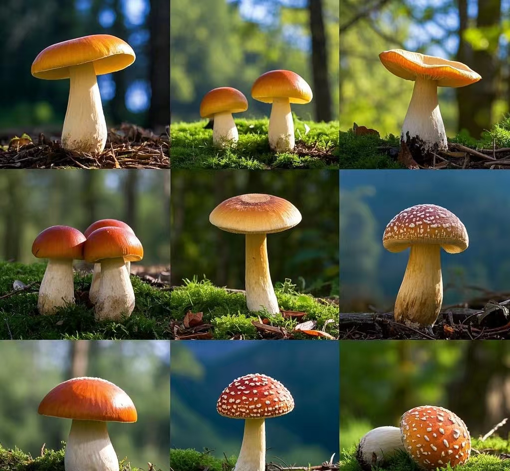 1【客-服-链-接】净含量500【丹丹现收】