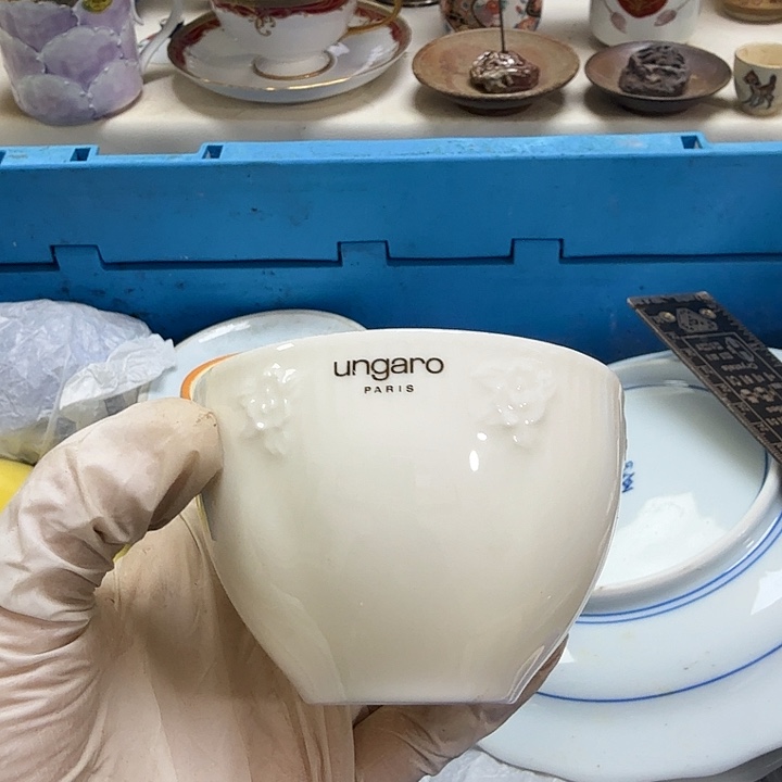 瓷片哎****了开播啦…开播啦