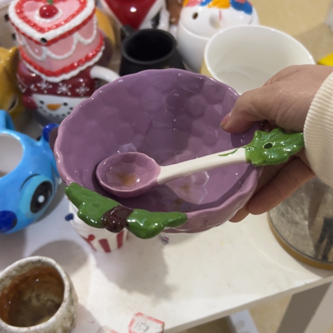 摆件陶瓷陶瓷陶瓷陶瓷陶瓷