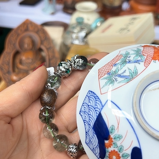 瓷器艺术品工艺品