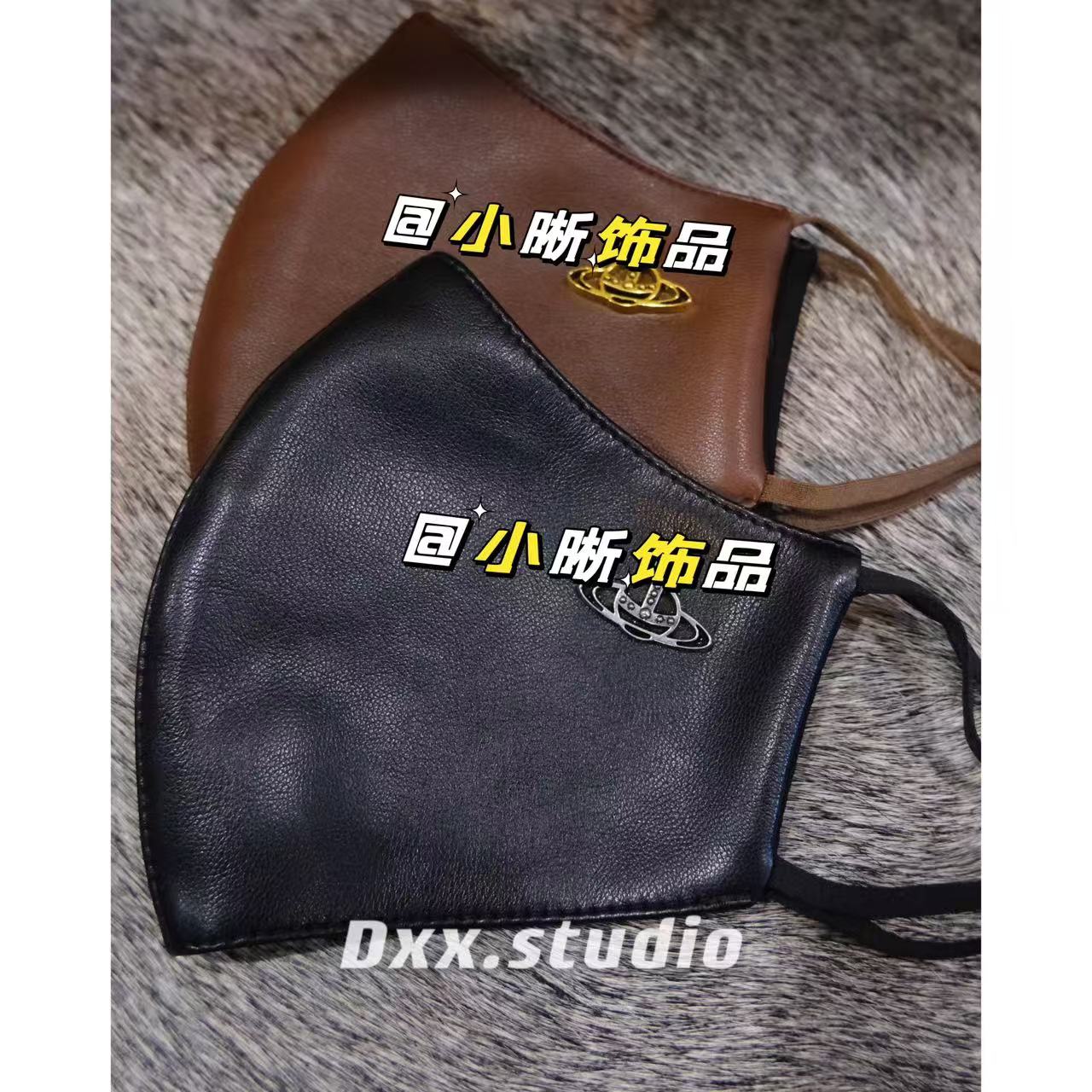 铜合金项链 小众设计百搭ins项链43593