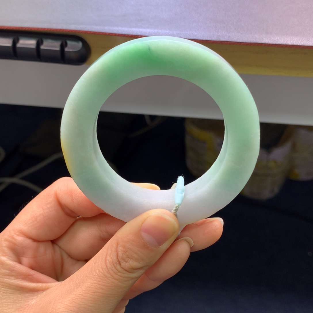 定制翡翠翡翠51-60未镶嵌