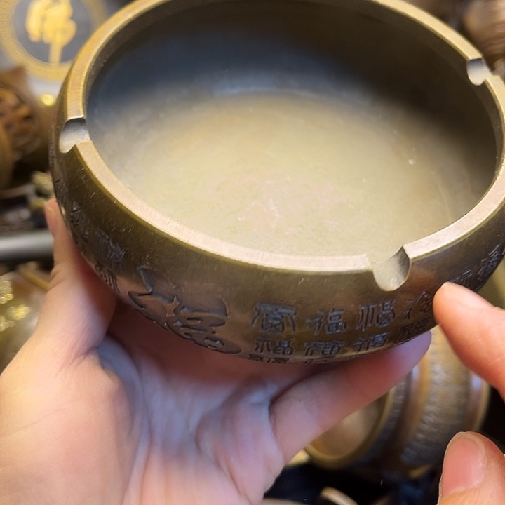 铜8888888888888888888