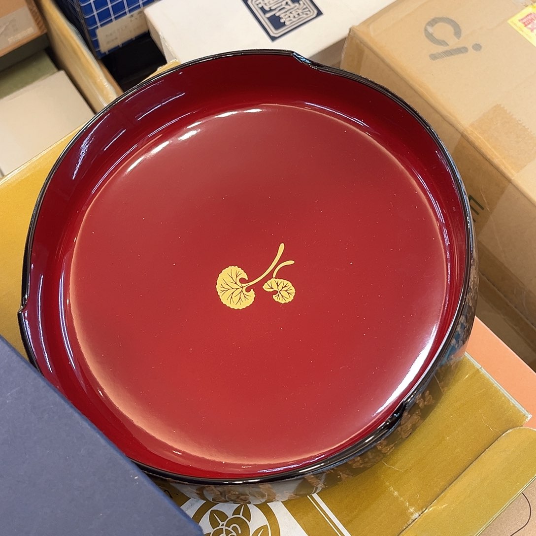 盖碗在一起就是要幸福快乐哦啊