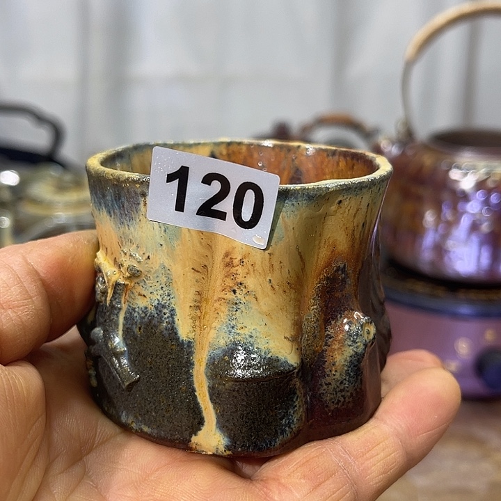 茶壶紫砂120¥¥¥¥¥¥¥