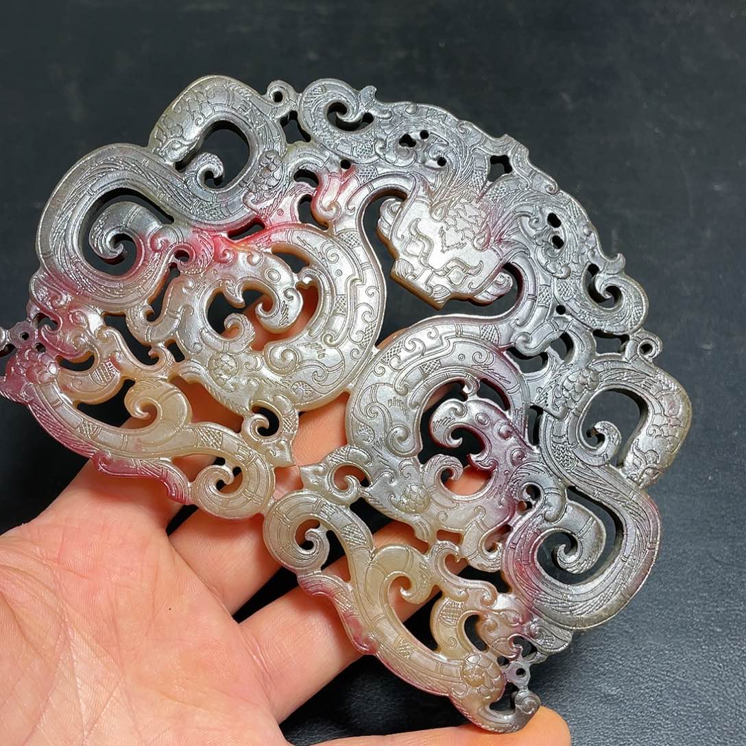 官方链接下单放心拍