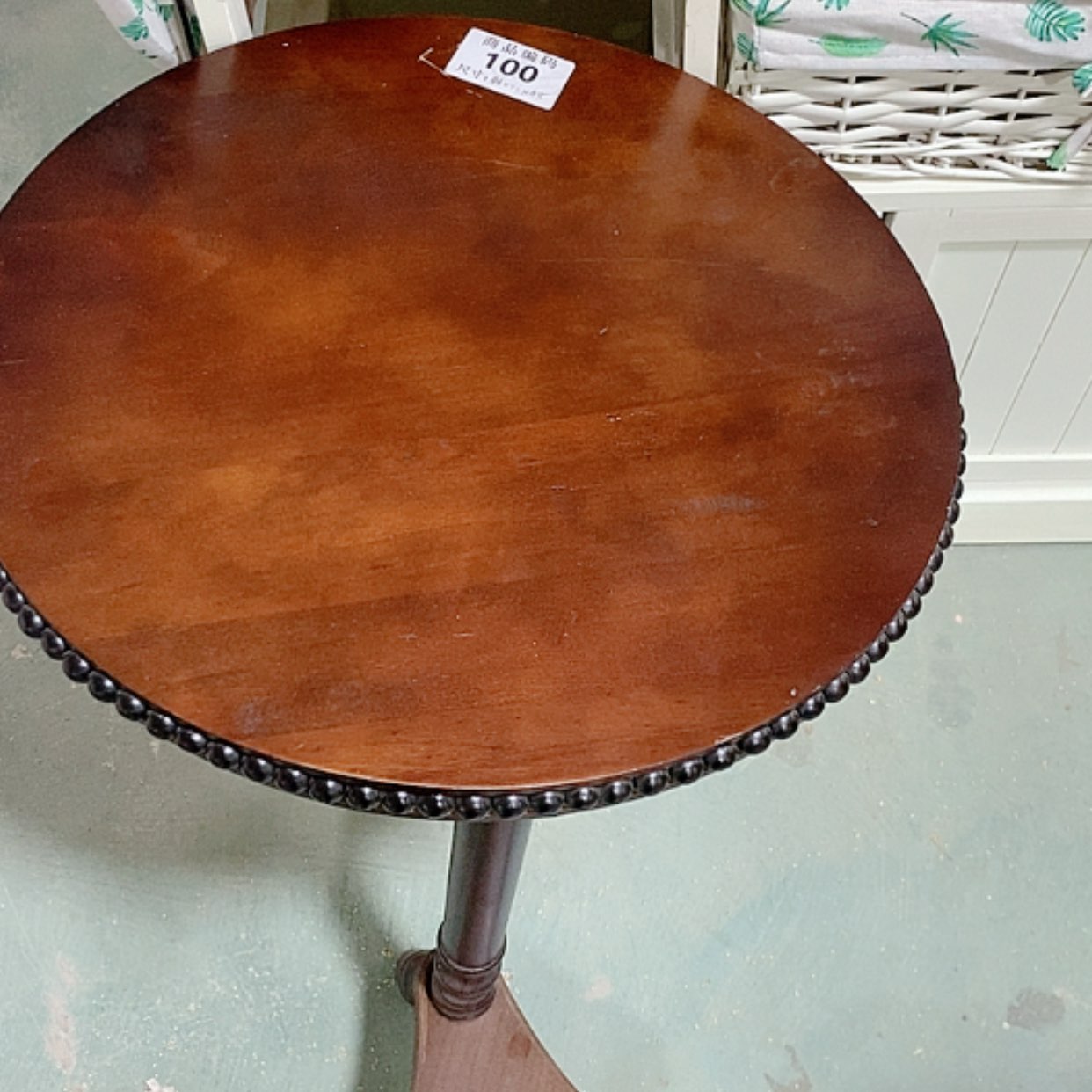 【闪购商品】翻盖塑料这是编号049