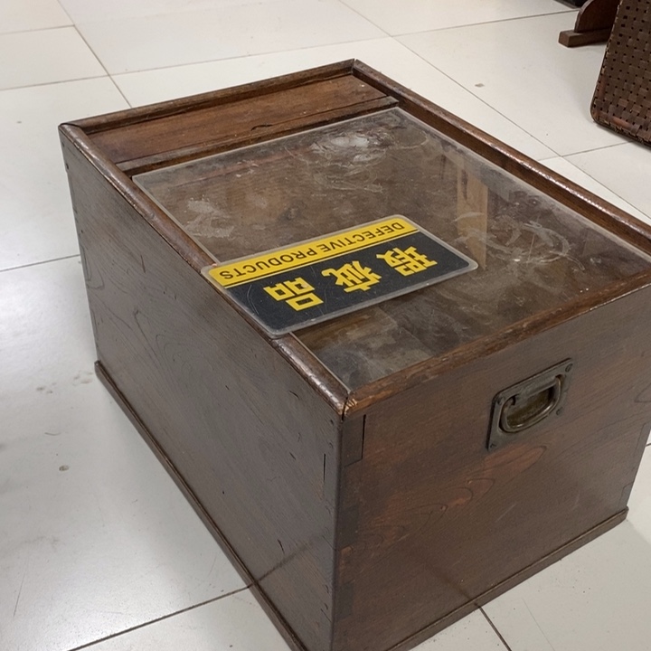 @***@条纹乌木类箱工艺品哈哈哈哈哈哈