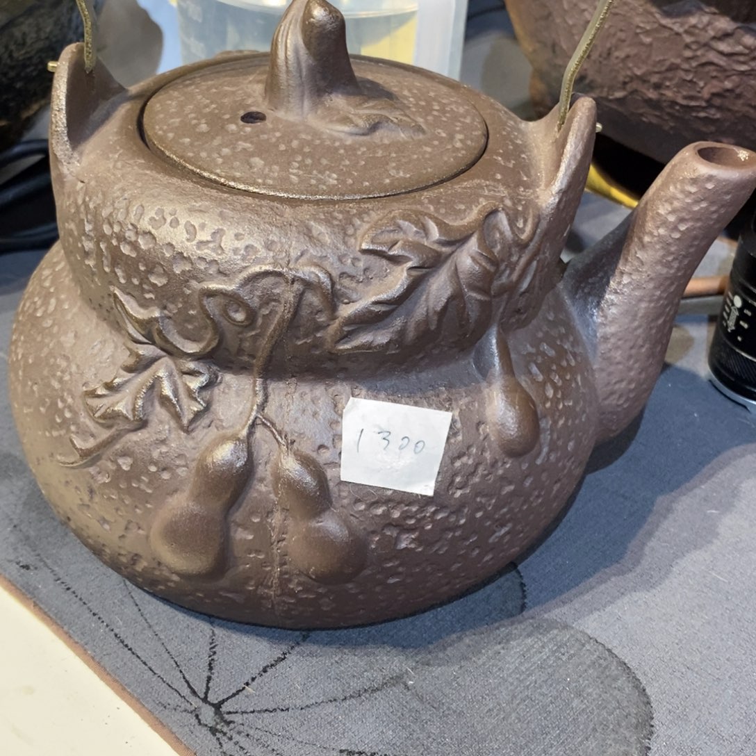 瓷片我是一个不知道为什么现在都