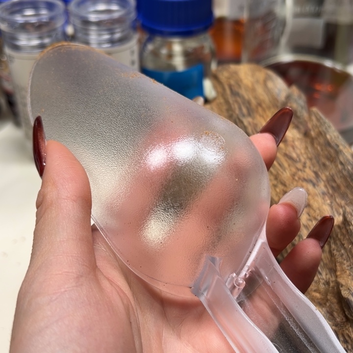 乐***乐沉香沉香碎屑碎料