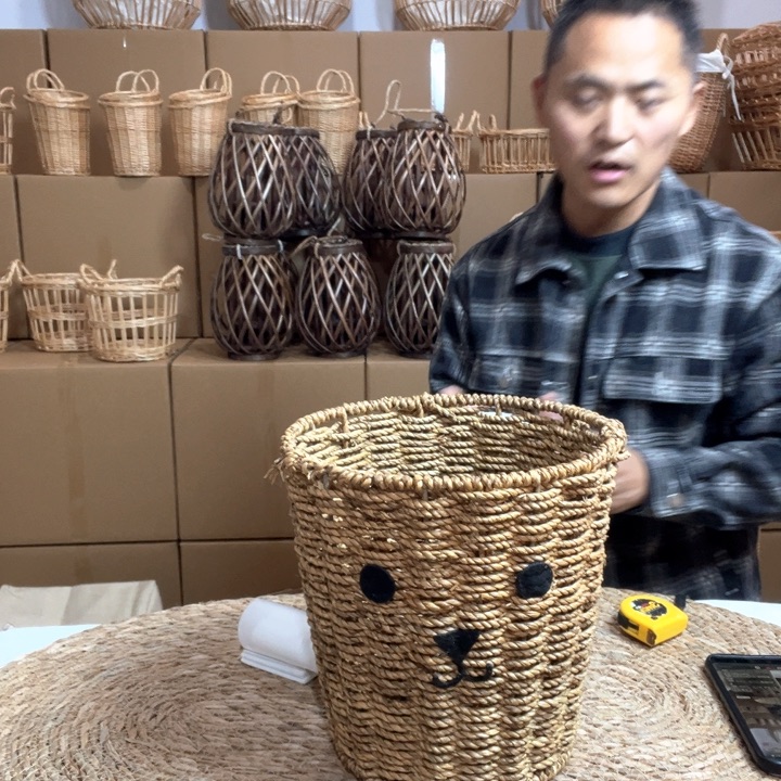 柳编柳编柳编柳编柳编柳编