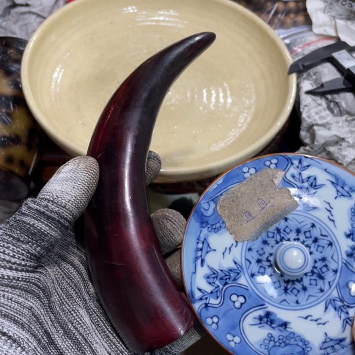 紫砂陶瓷艺术陶瓷艺术陶瓷艺术