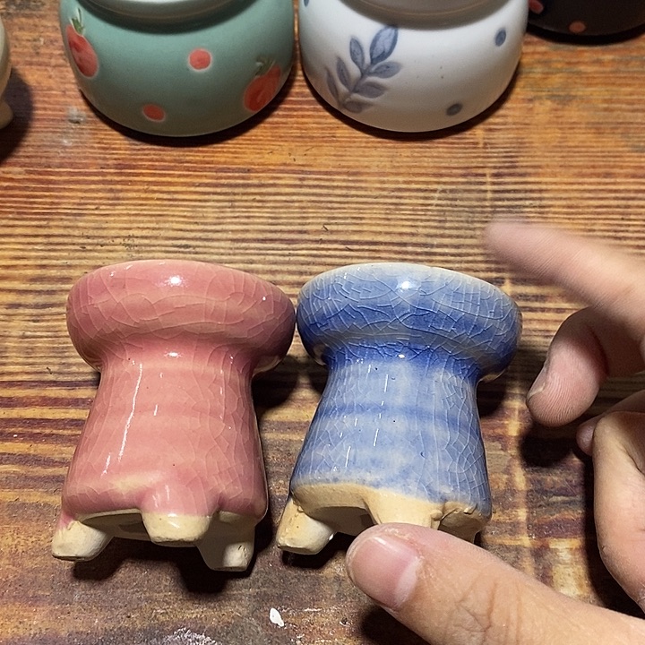 『满9.9米包邮发货』2个浮力