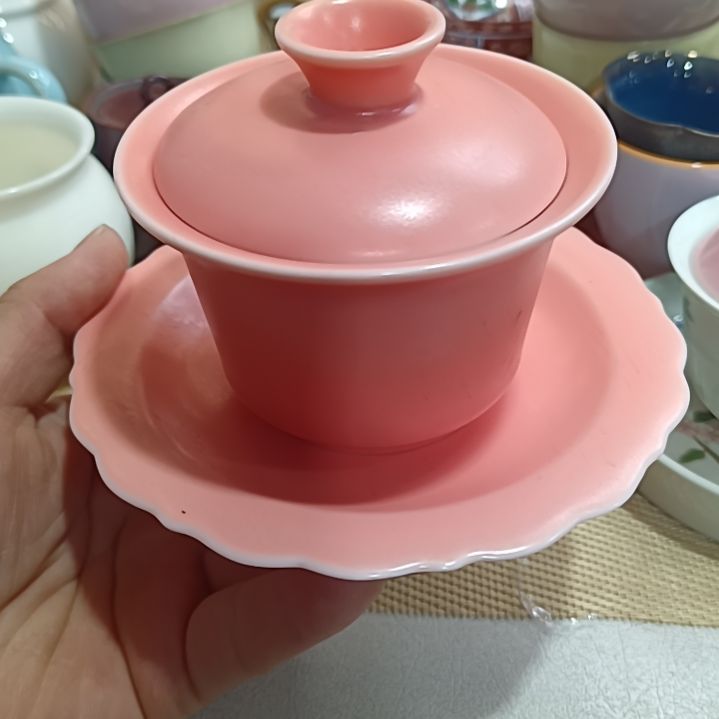 茶具直播，满15包邮