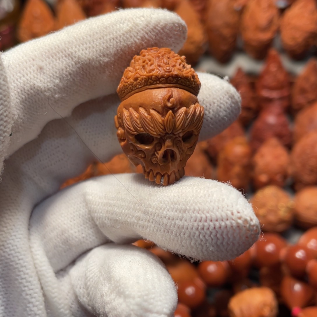 【闪购商品】手串/手链橄榄核