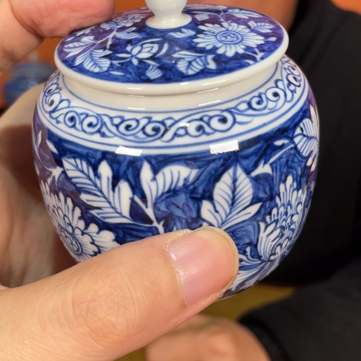 福利来啦，福利来啦杯