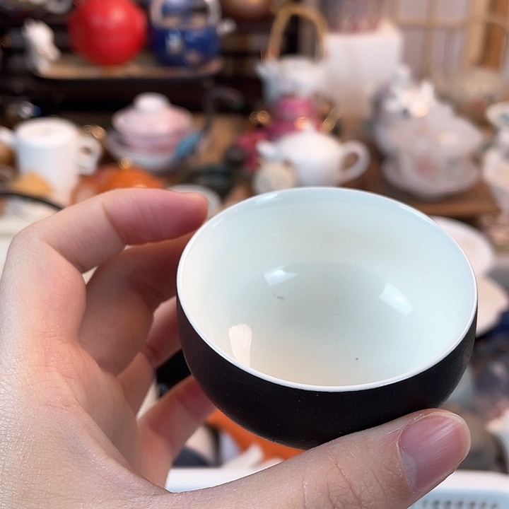 茶具套装特价包邮