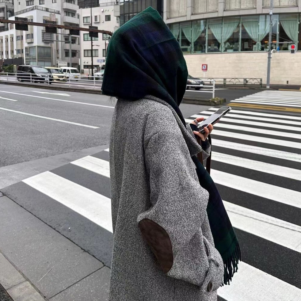 高货女装专属链接