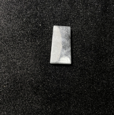 重磅天然缅甸翡翠A货福袋小料（多样性发货）（不加工）