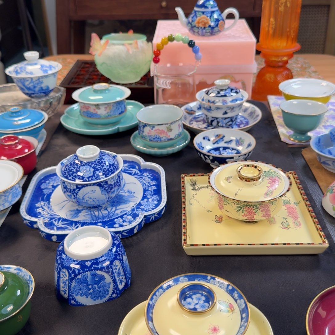 阿***里一一一一一一一一一一一一一一一一一