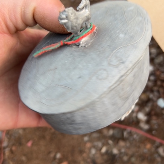 初***冬核桃木/黑胡桃（胡桃木）