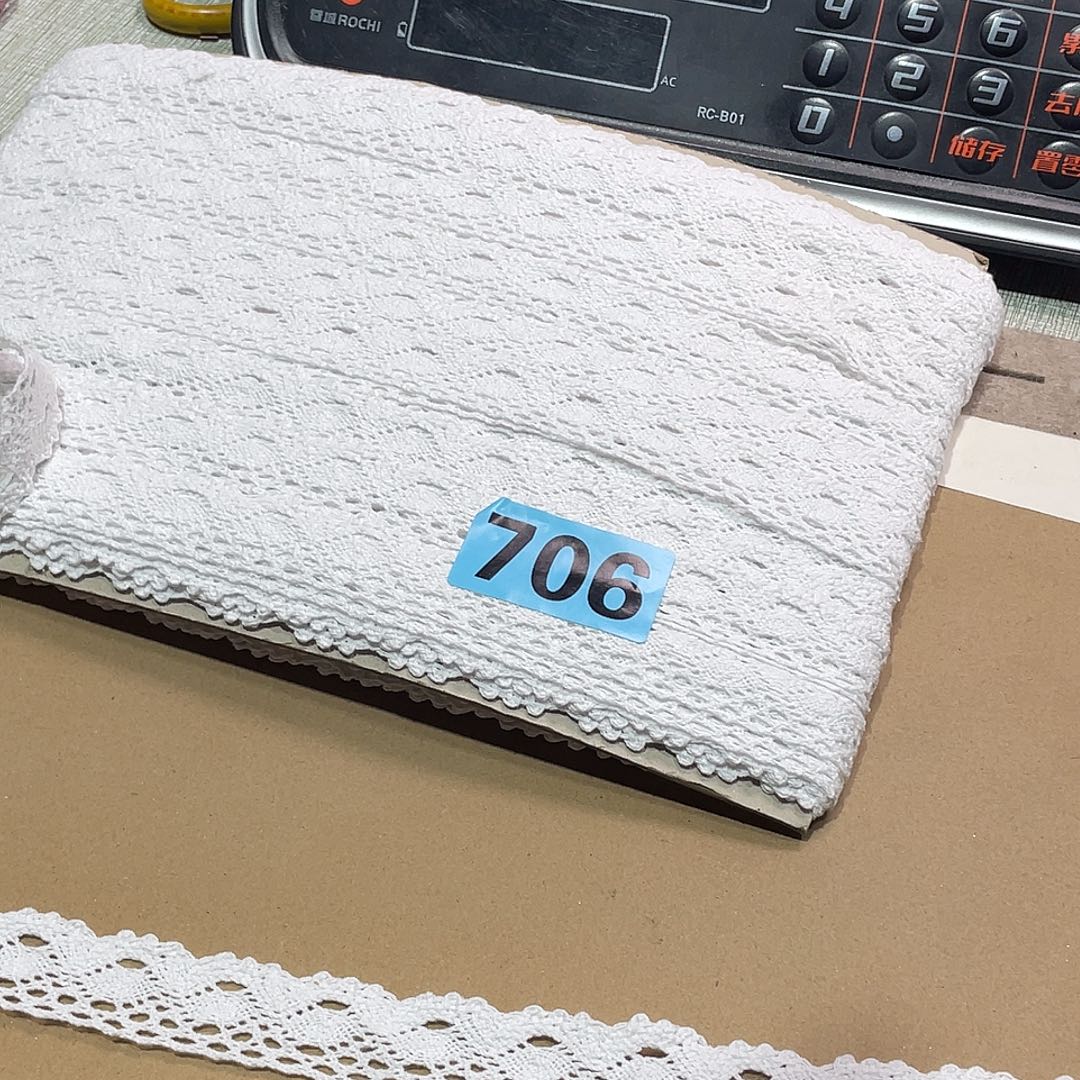 Q***i无纺布直播间闪购链接