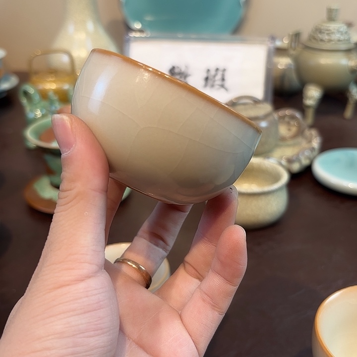 瓷片青瓷青瓷青瓷青瓷