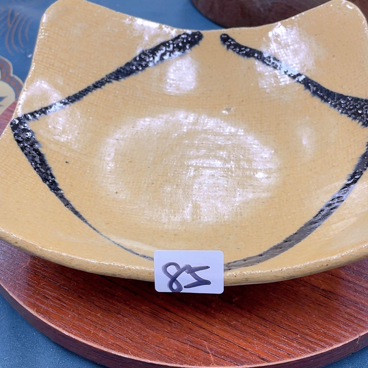 【闪购商品】回流物品，不是全新