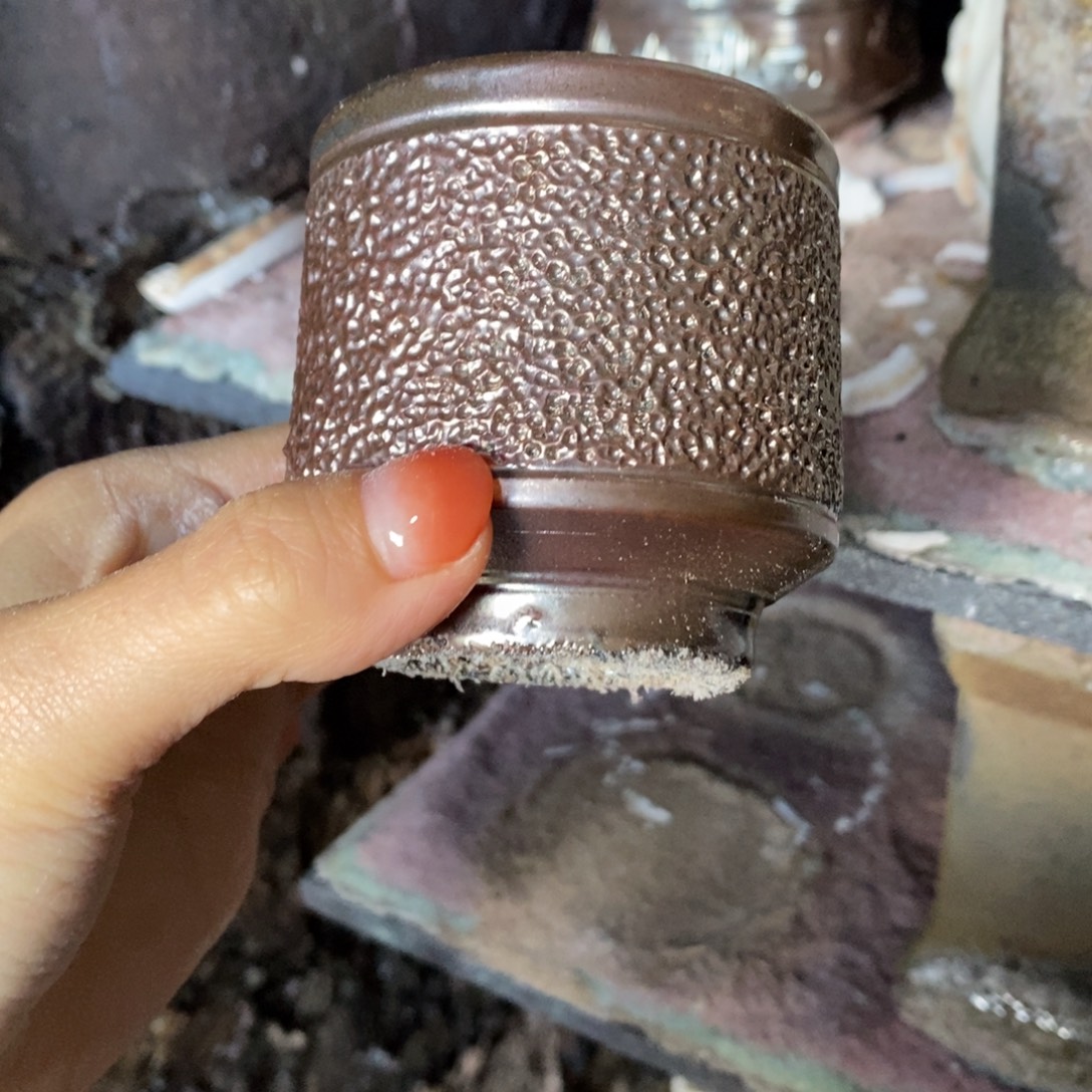 开窑大吉，高货多多236