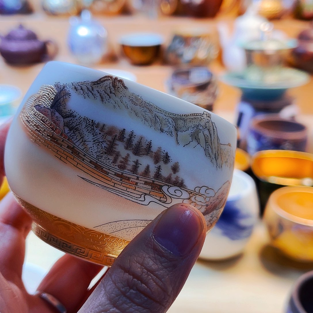 杯主人不在他杯主人杯