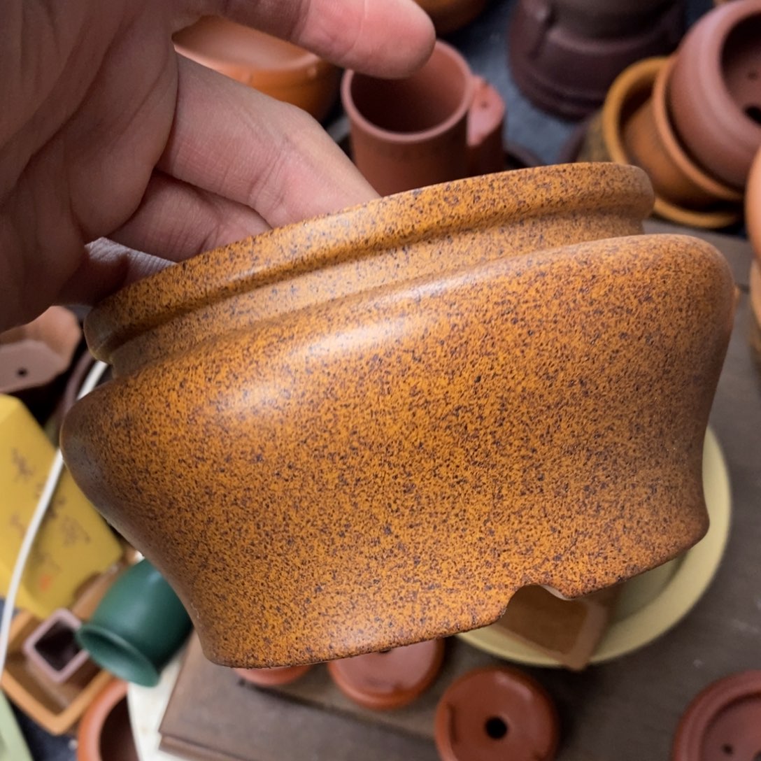 泥塑vvvvvvvvvvvvvvvv