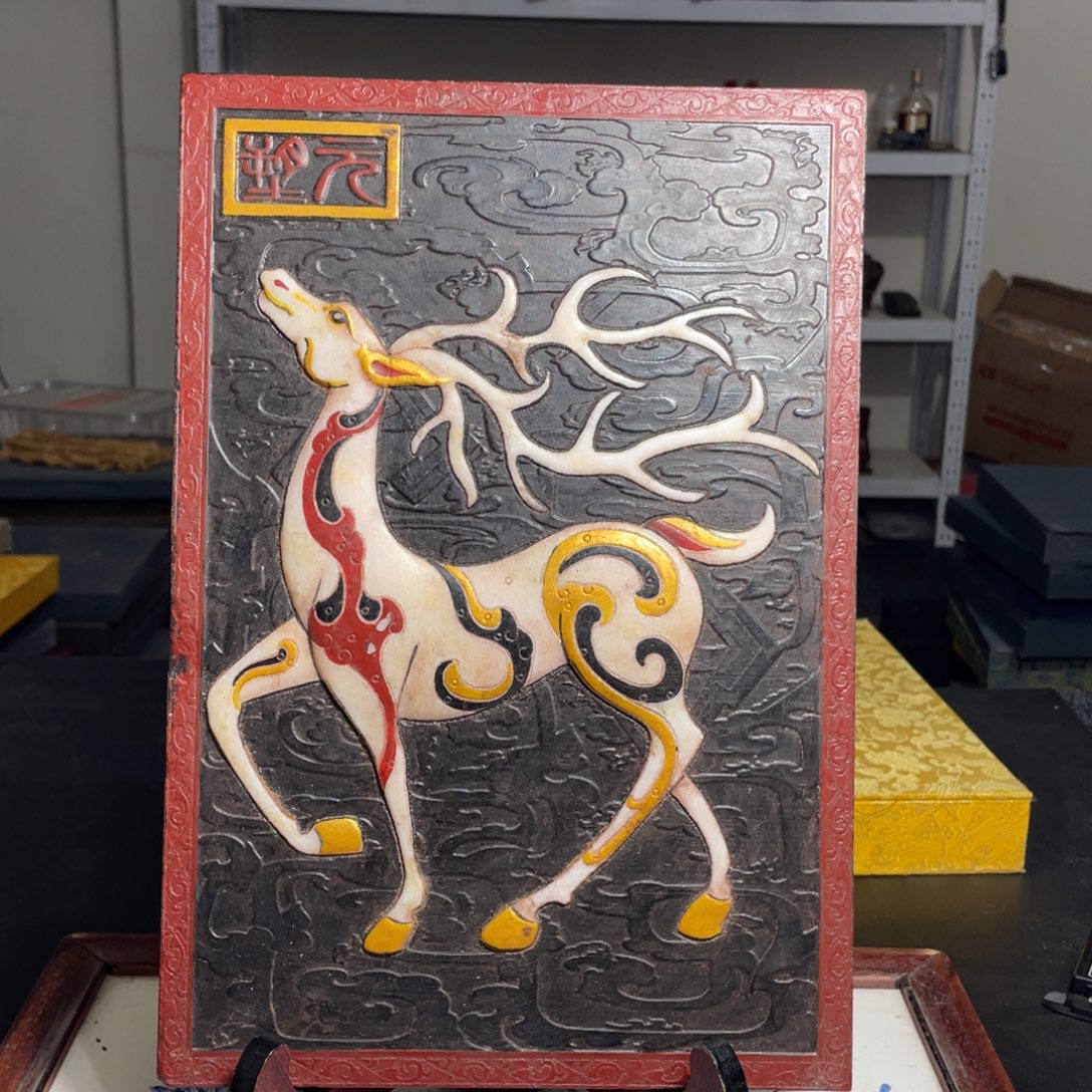 官方链接下单放心拍