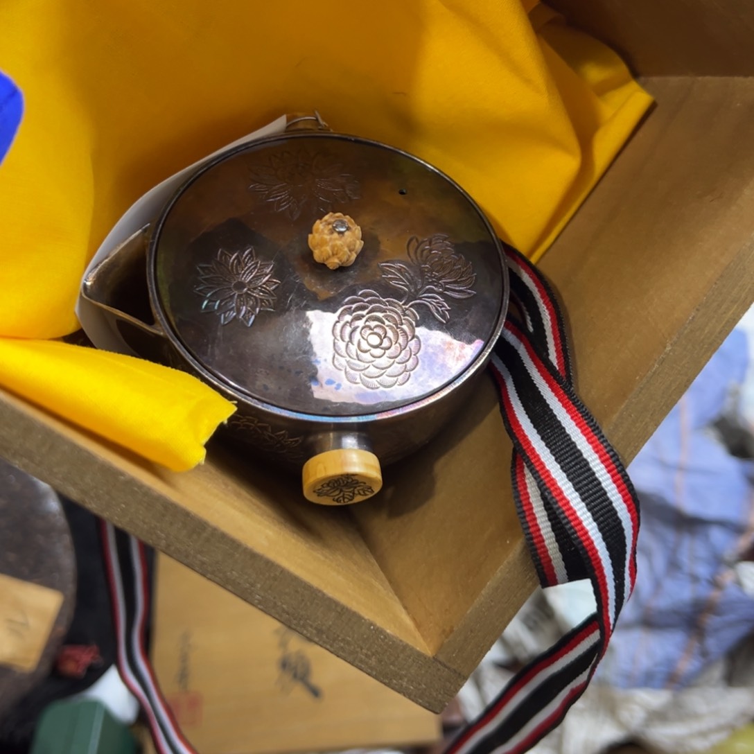 茶宠哈哈哈哈哈哈哈哈哈哈哈哈