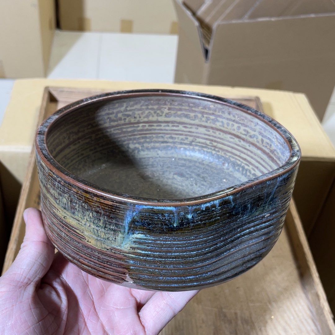 紫砂中古商品谨慎下单