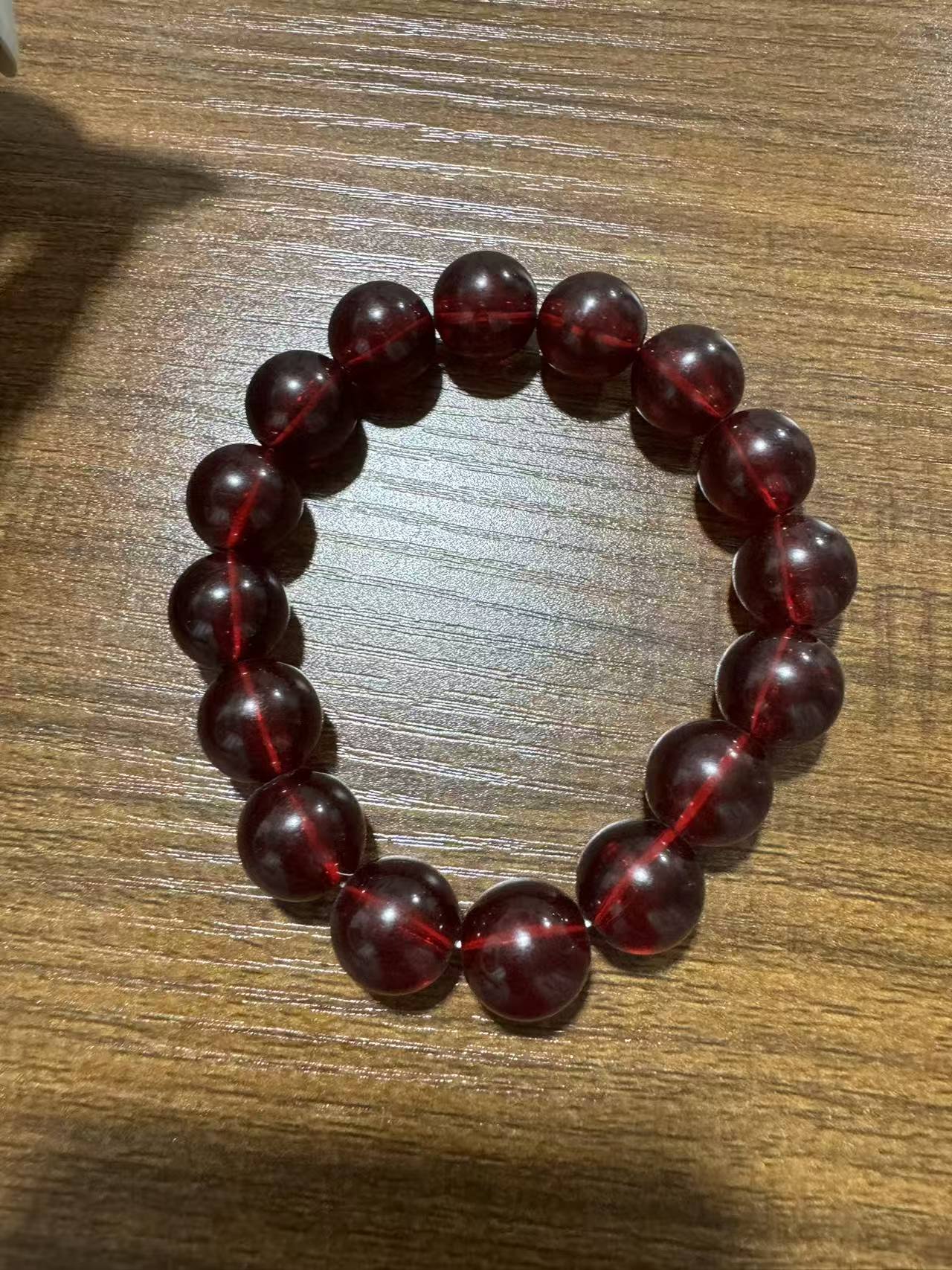 222精品手串【无礼盒】