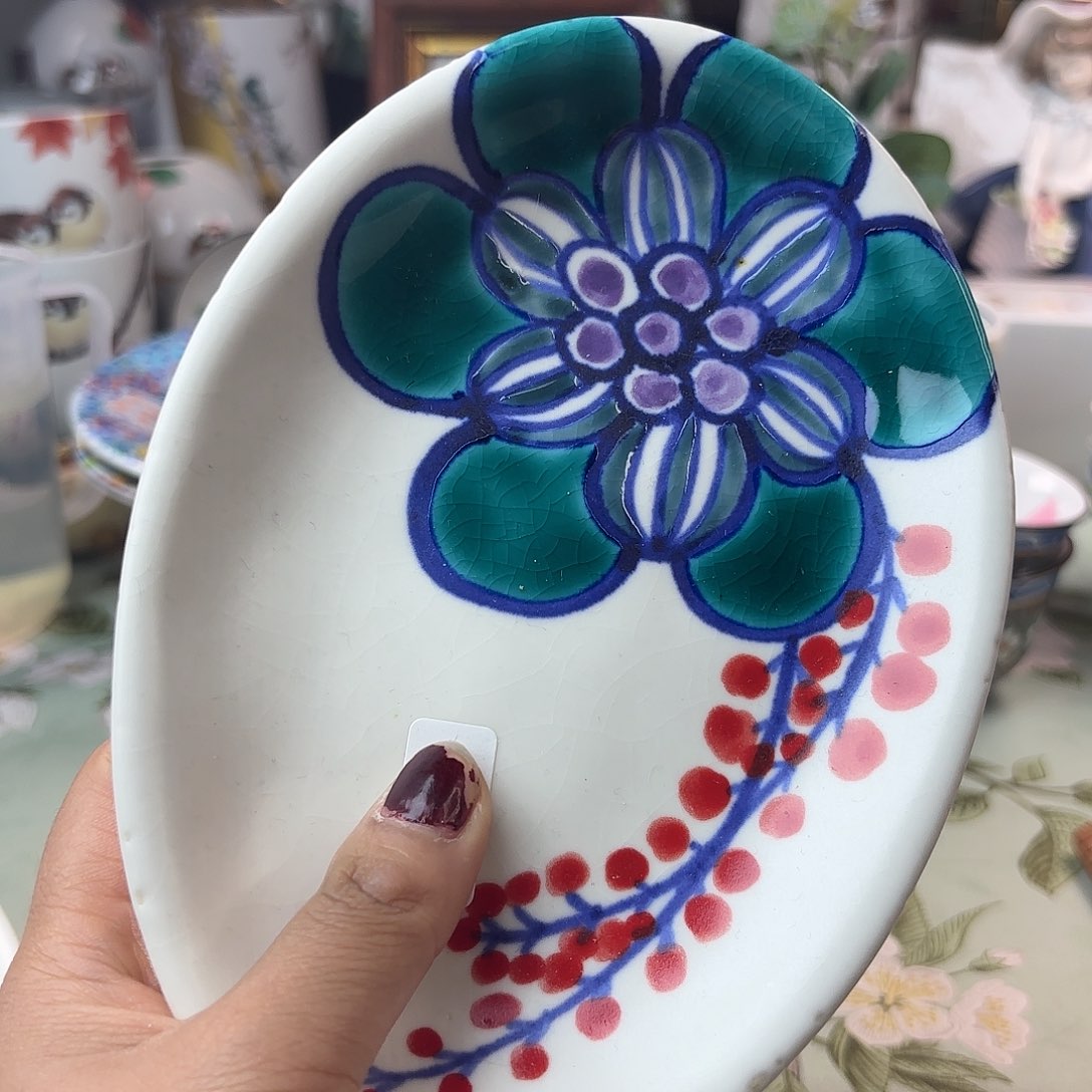 壶美美美美美美美美美美美美